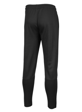 iGen Tapered Training Pant - Black